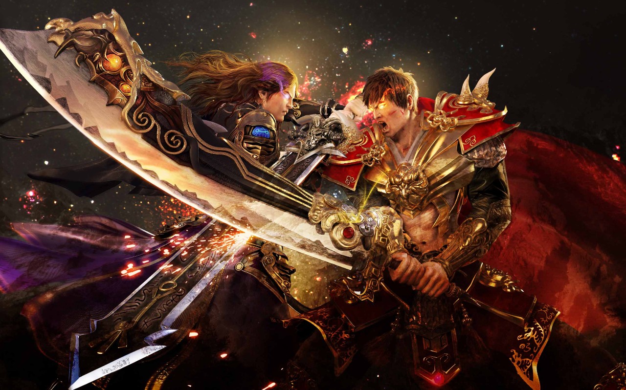 新光绪传奇深度解构，如何利用复古微变与剧情羁绊在2026年开年服中抢占先机？