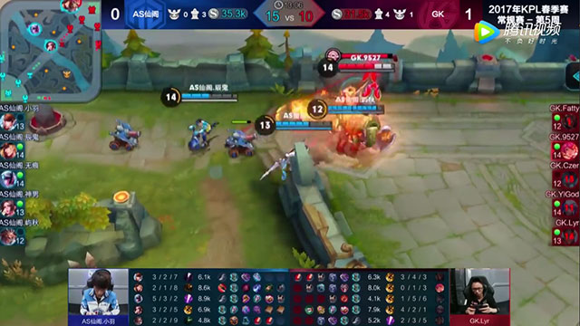 双枪游侠如何打破生存瓶颈？2026赛季顶级冰电混伤流加点全解析