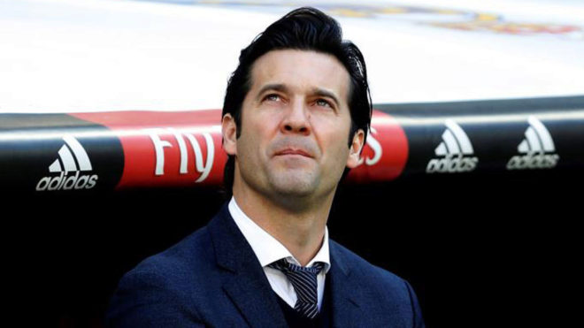 索拉里类型深度解析，你的角色为何总在关键时刻掉链子？