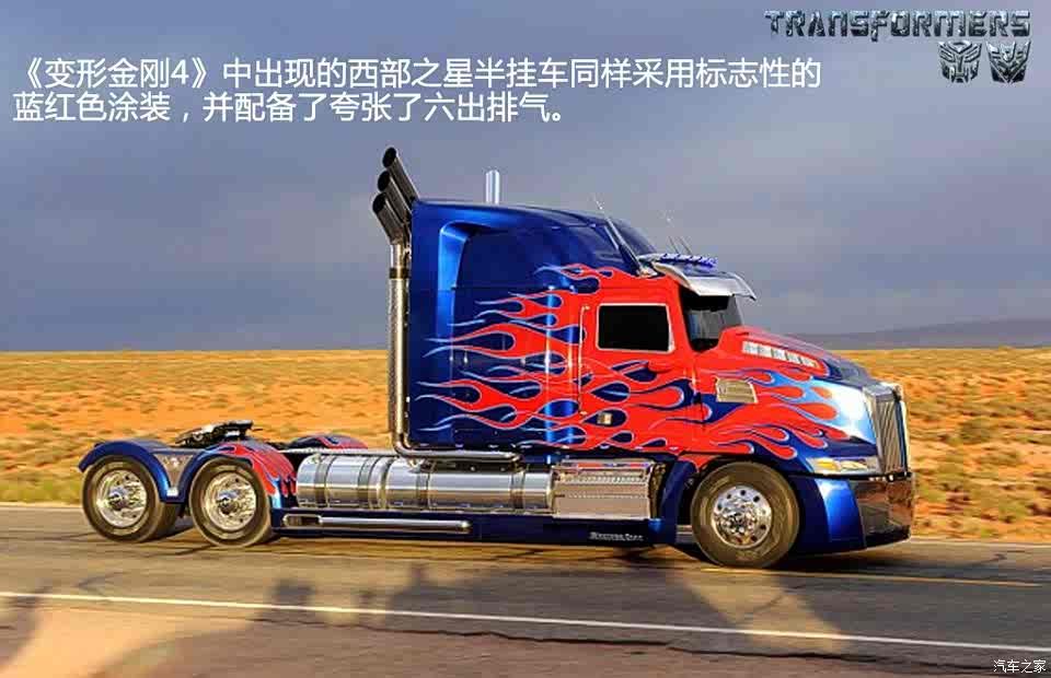 变形金刚4车型阵容全面揭秘，除了擎天柱，还有哪些隐藏神车值得你深挖？