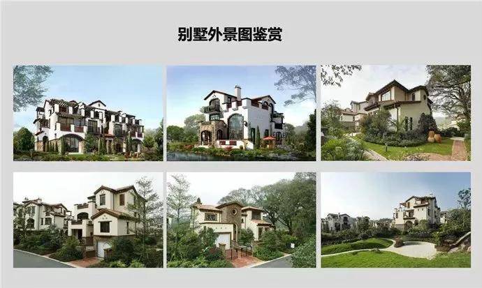 黑金斗篷究竟值不值得换？2026年深度解析其隐藏属性与高阶搭配门道