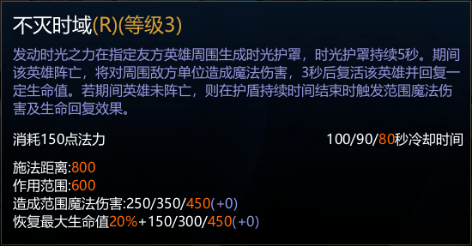 时光守护者声望速刷全解析，从青铜龙到崇拜，如何高效规划你的时间线？