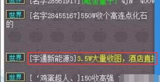 2026年开年必看，如何用游戏价值锚点精准发掘那些被低估的宝藏独立游戏？