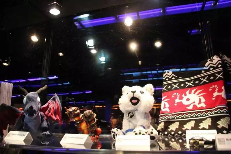 2016暴雪嘉年华，一场被低估的遗产，如何为今天的玩家提供破局思路？