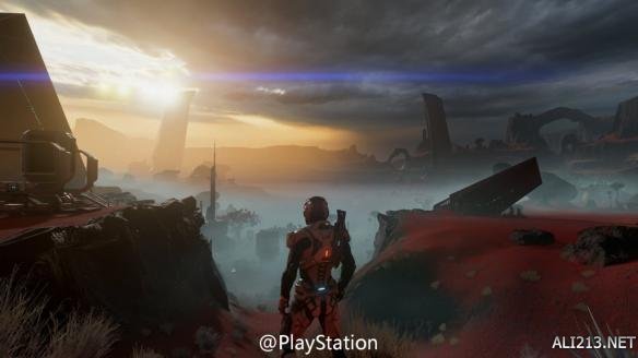 五大挑战升级！《质量效应：仙女座》疯狂难度深度解析，揭秘全新游戏体验！