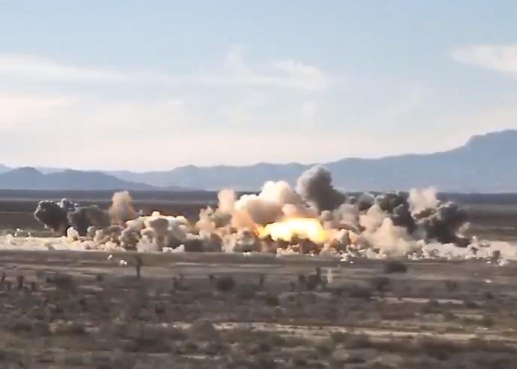 二战空中骑兵如何改写空战法则？深度剖析战术轰炸机在关键战役中的制胜门道