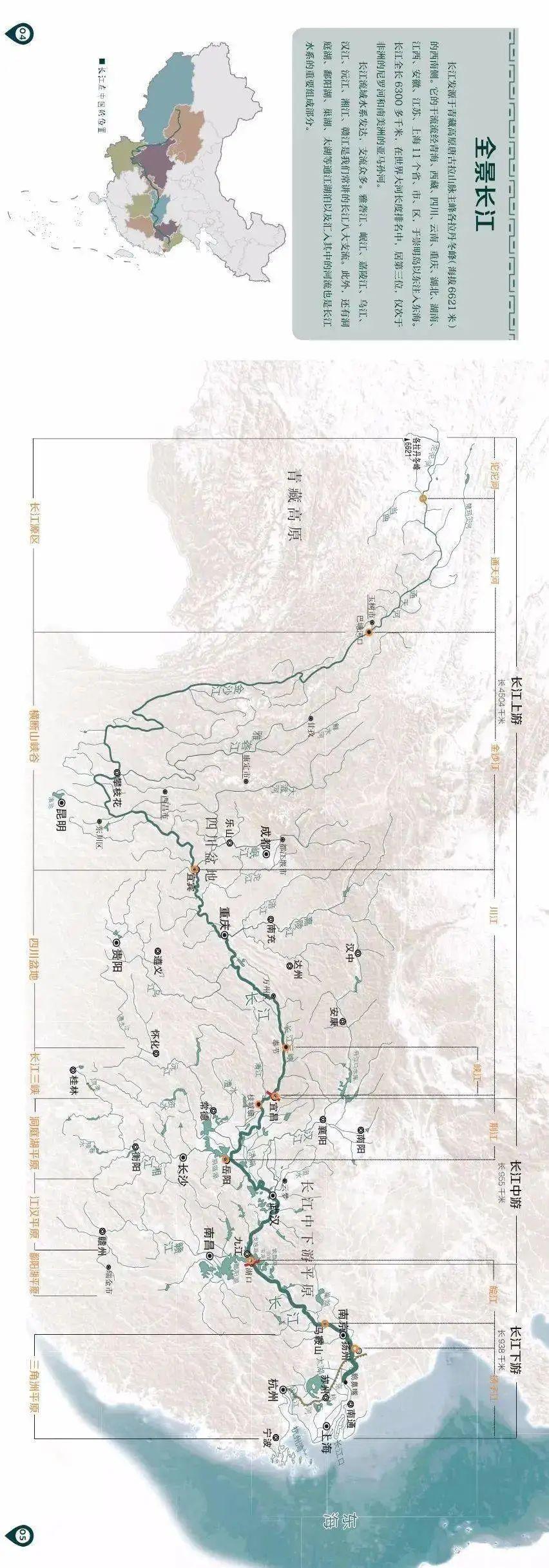 从入门到精通，路径规划与核心地图选择