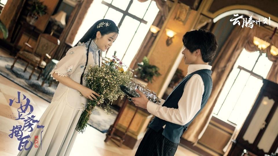 揭秘美服国际服MM代码，高颜值角色数据背后的审美密码与实战应用