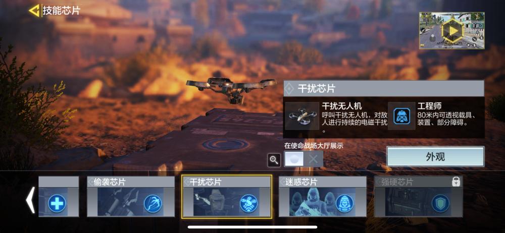 在2026年的手游战场，如何挑选一款既策略烧脑又轻松上头的回合制佳作？