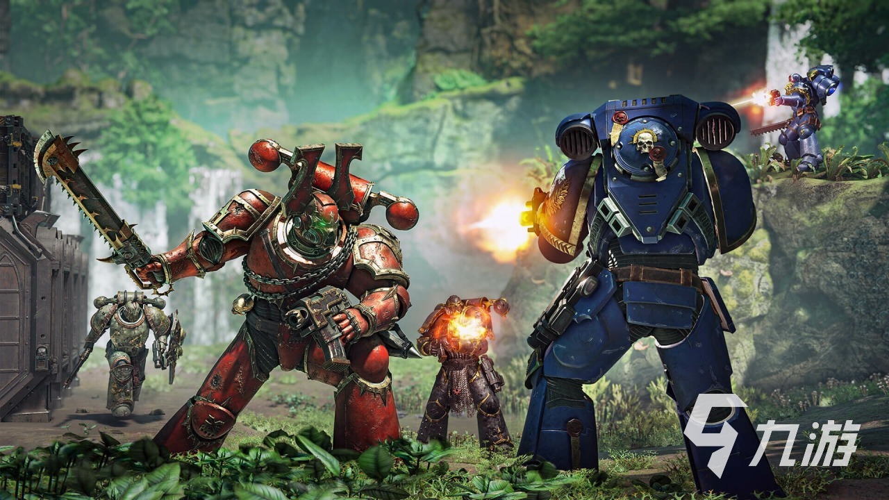 热血客户端类型深度解析，2026年如何选择最适合你的战斗引擎？