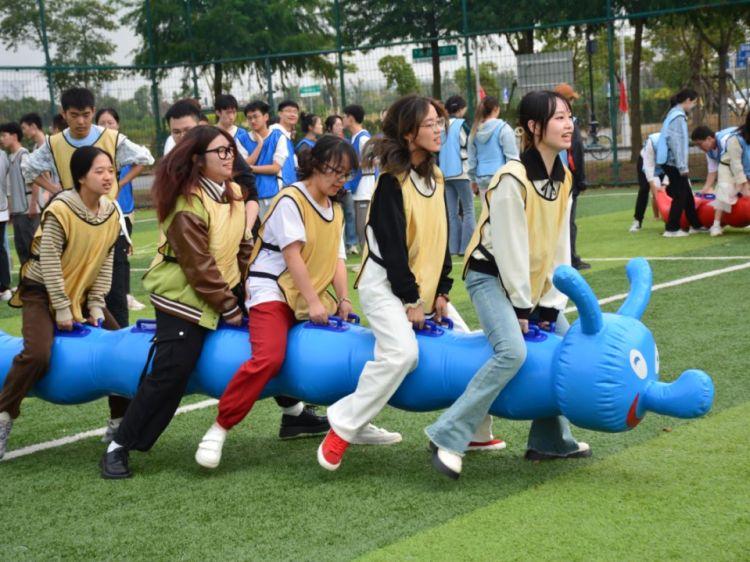 从新手入门到高阶竞速的终极效率指南图片