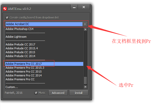 破解PSP 6.20，永久固件还是临时方案？2026年深度抉择指南