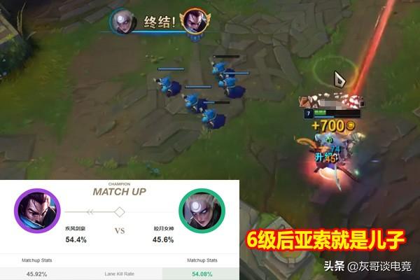 暗黑4第二赛季巫术网如何速刷？顶级玩家亲授高效地图路线与核心资源获取门道