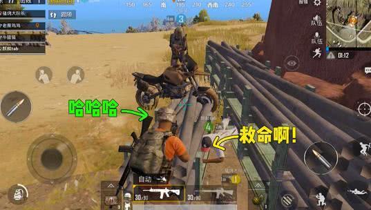 重返巅峰战场，2026年私服惊天动地如何凭借高倍率与经典职业组合重燃热血？