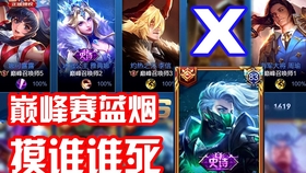 如何打造一枚让公会成员抢着佩戴的虚拟荣誉勋章？从设计心理学到技术实现的深度解析