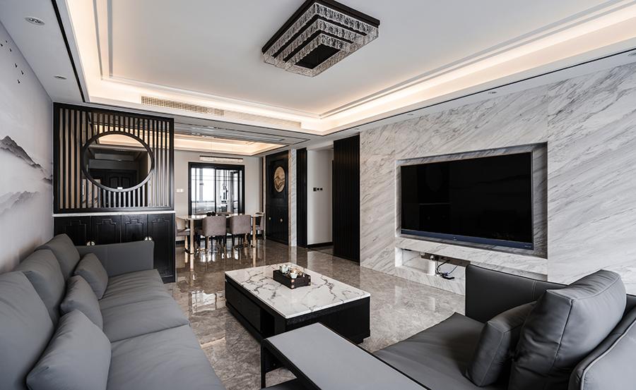 一、核心风格实战，从数据到视觉的转化