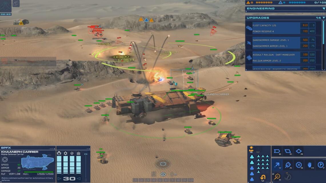 深度剖析其独特类型与硬核玩家适配指南图片