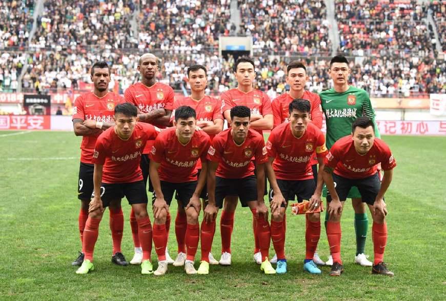 核心卡池与版本福利的终极解析与备战指南图片