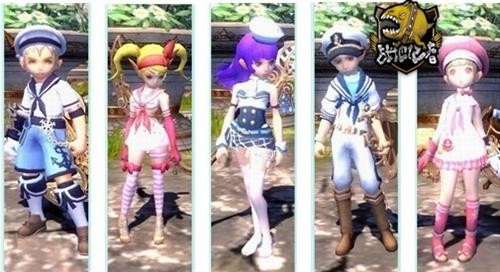 2026年春季版本衣橱经济学与实战穿搭门道图片