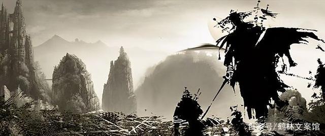 这四类隐世高手如何精准解决你的游戏困境图片