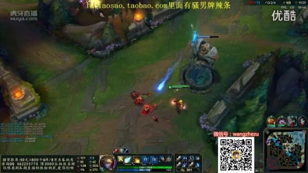 小智式LOL解说如何用骚话与硬核精准拿捏你的游戏痛点图片