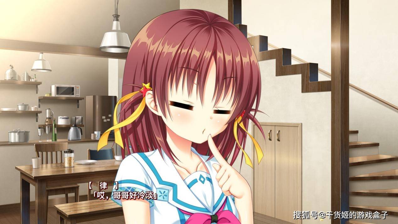 揭秘色mm小游戏，从类型解构到实战通关，一篇文章终结你的所有困惑