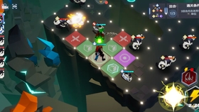 解密Dongchong，从零到精通，如何打造你的专属爆款战斗单元？