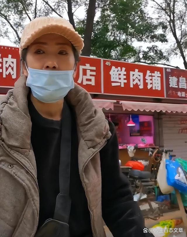 揭秘王大妈PK视频背后，从野路子到顶流密码的实战拆解