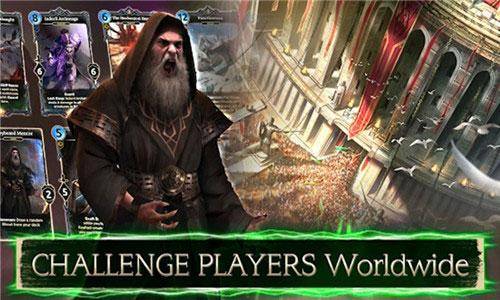 如何通过上古卷轴上古知识速成秘法，在2026年成为真正的天际学者？