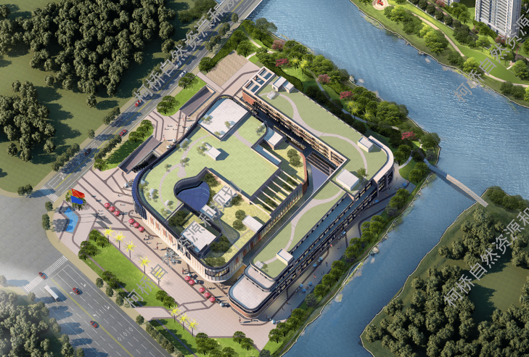 一、 资源规划，从稀缺到丰盈的核心门道