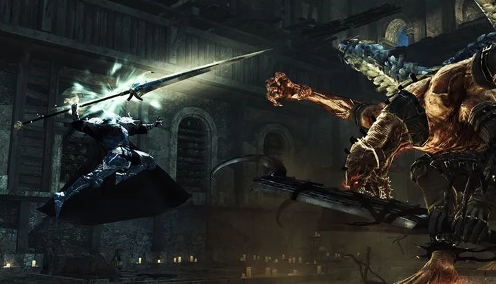 从坚壁到破阵核心，洛奇英雄传盾娘如何颠覆传统坦克定位？