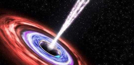 一、 理解经济黑洞，不止是刷钱，是战略空间的挤压