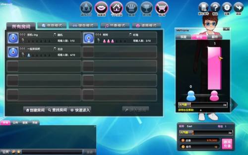 劲唱团官网类型剖析与玩家进阶指南，从新手到高手的实战秘籍