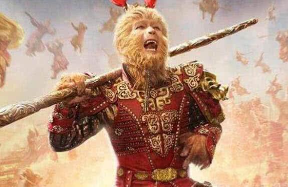 斗战神棍系灵猴如何加点？2026年版本三大流派深度解析与实战抉择指南