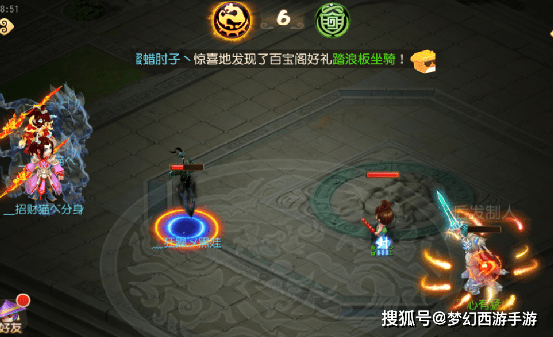 大唐豪侠怀旧服如何下载？2026年实测端游与手游版本资源获取全指南