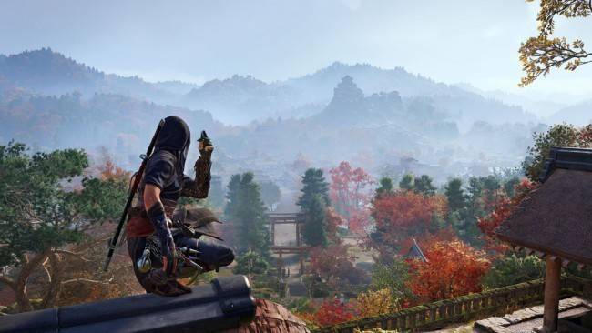 沉浸感爆棚的开放世界生存建造游戏，2026年哪些新作能让你废寝忘食？