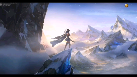 无双剑姬一秒四破的秘密，为何你的破绽总是打不准？