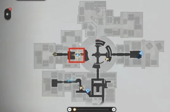 冒险鼹鼠队最后三块拼图是什么？资深向导解析隐藏宝藏获取门道