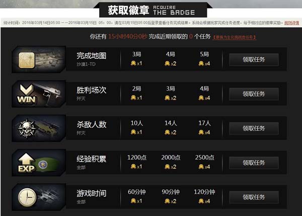 QQ网吧火线任务全解，如何高效刷取稀有道具与经验，避开那些不为人知的坑？