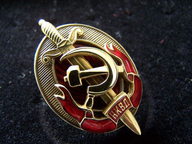 徽章镶嵌的终极门道，从入门到精通，如何以最小成本打造极限细节？