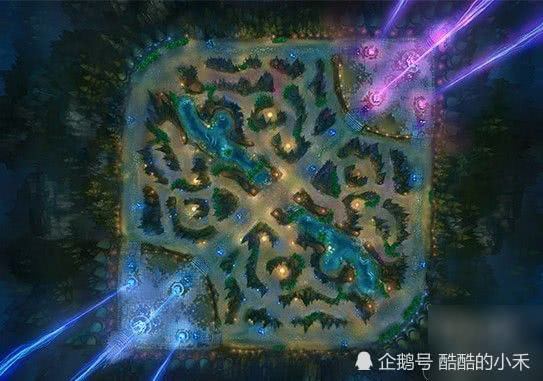 2026峡谷风向标，如何破解当前版本三大伪强势英雄陷阱？