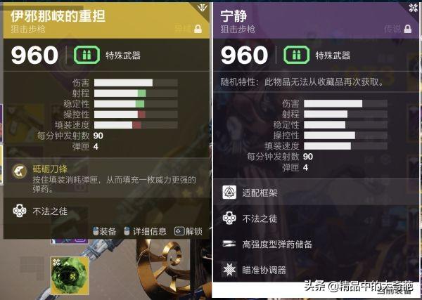 二次元开放世界审美疲劳？2026年这四类小众黑马玩法如何精准狙击你的游戏荒