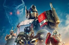 变形金刚OL绝版激活码深度破解，2026年哪种渠道还能领到真实福利？