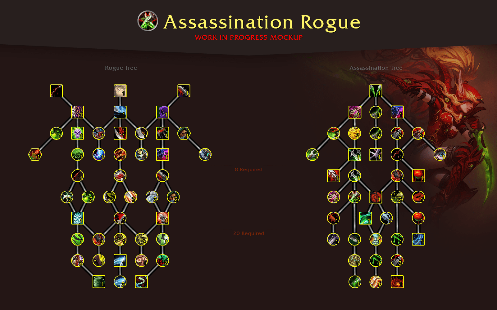 巨龙时代猎人如何逆袭？2026年第一赛季单体输出登顶的隐秘门道