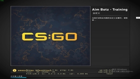 魂3老ass速通，如何利用韧性阈值与战技取消，七周目也能无伤Boss？