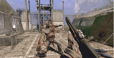 死亡岛激流，这款开放世界僵尸生存RPG如何成为2026年的硬核玩家宝藏？