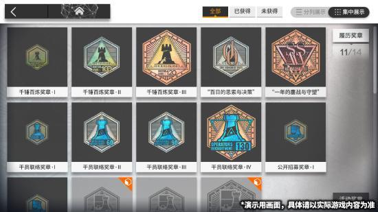 钢化命运印记究竟是伤害核心还是生存密码？2026年主流配队深度拆解