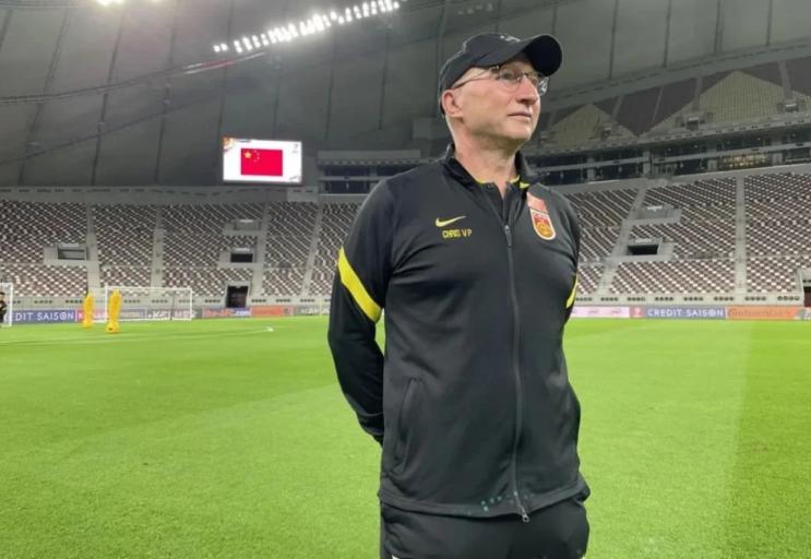 驰援模式怎么玩？从零进阶到实战指挥的深度解析