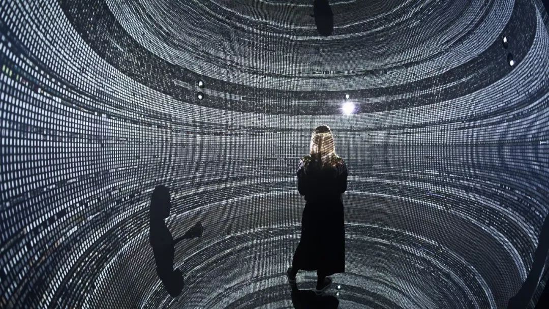 沉浸感的技术基石与设计哲学