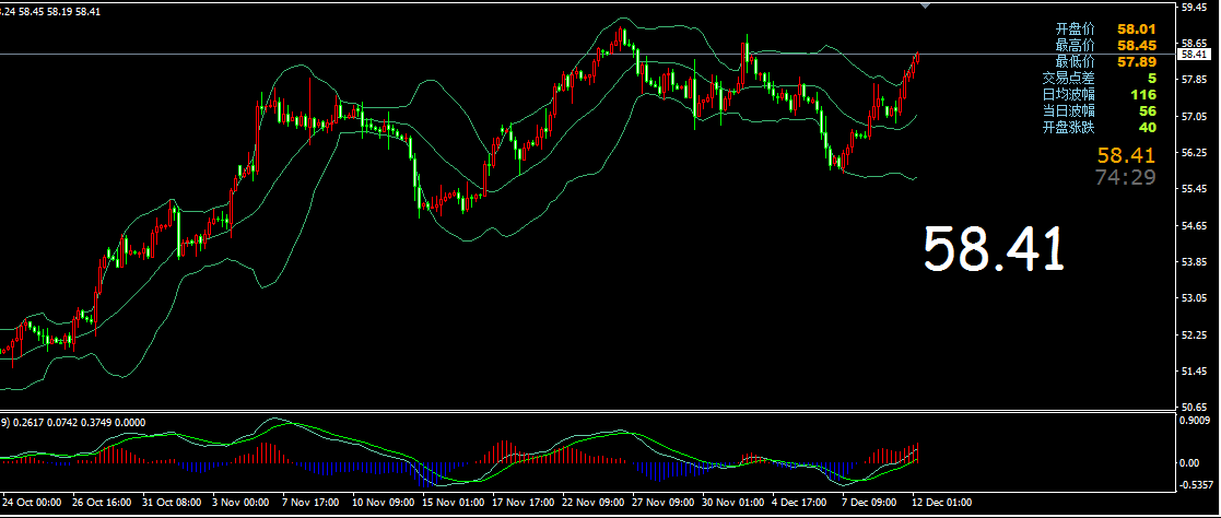 2026年解压神游新趋势，如何精准挑选既爽快又安全的暴力美学游戏？